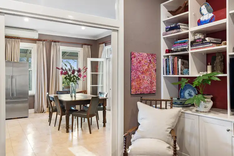 Sixth view of Homely house listing, 28-32 Mylora Street, Binalong NSW 2584