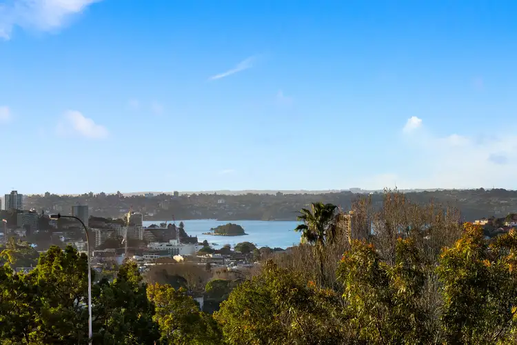 Main view of Homely apartment listing, 202/81 Grafton Street, Bondi Junction NSW 2022