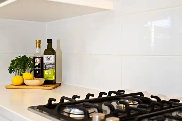 Third view of Homely house listing, 6 Fink Crescent, Calwell ACT 2905