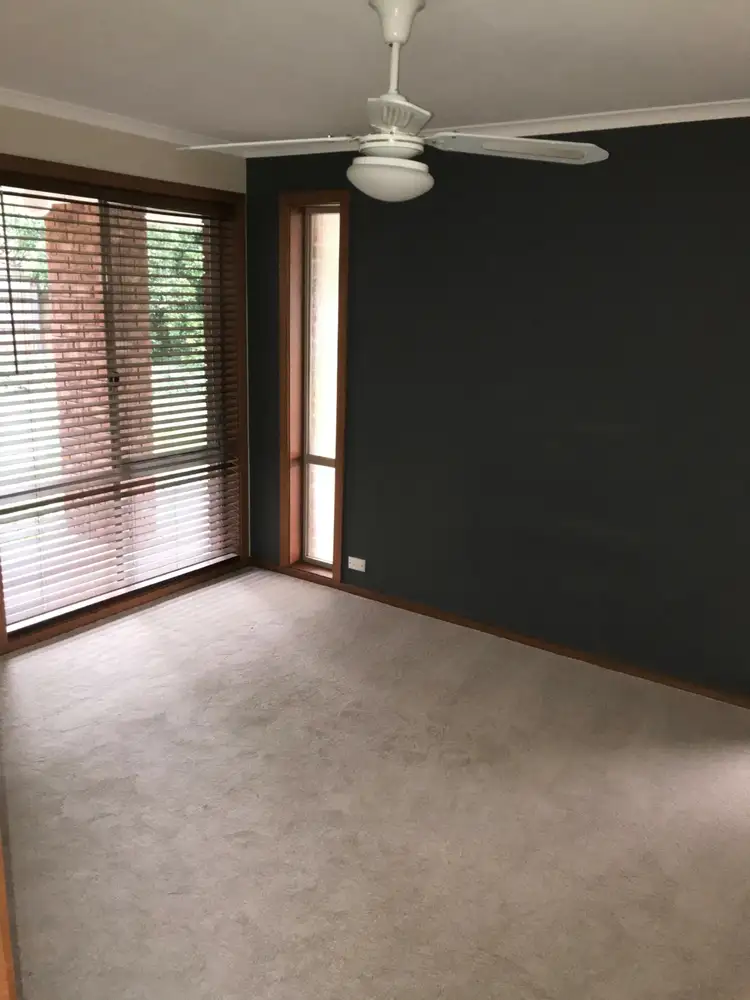 Fourth view of Homely house listing, 86 Grubb Avenue, Traralgon VIC 3844