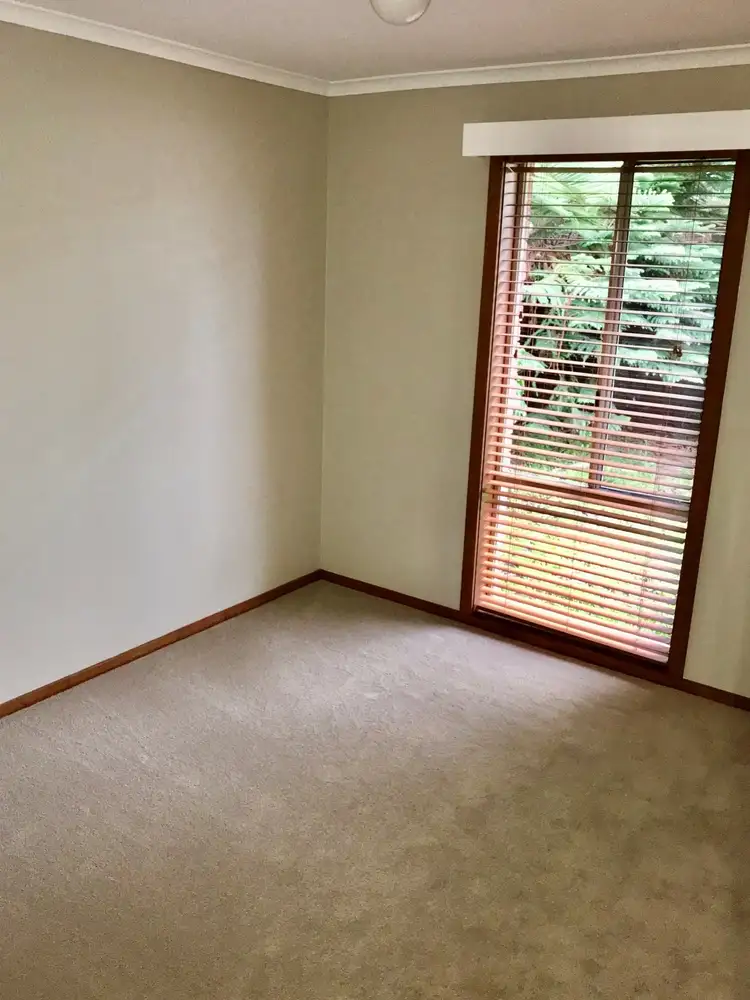 Fifth view of Homely house listing, 86 Grubb Avenue, Traralgon VIC 3844