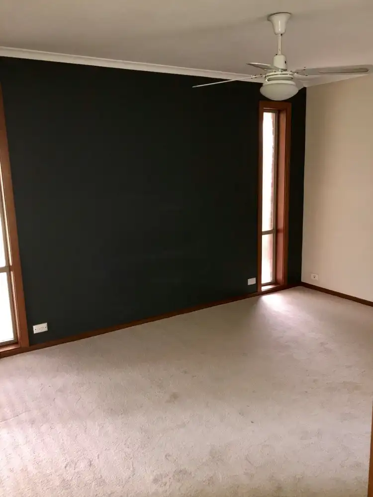Sixth view of Homely house listing, 86 Grubb Avenue, Traralgon VIC 3844