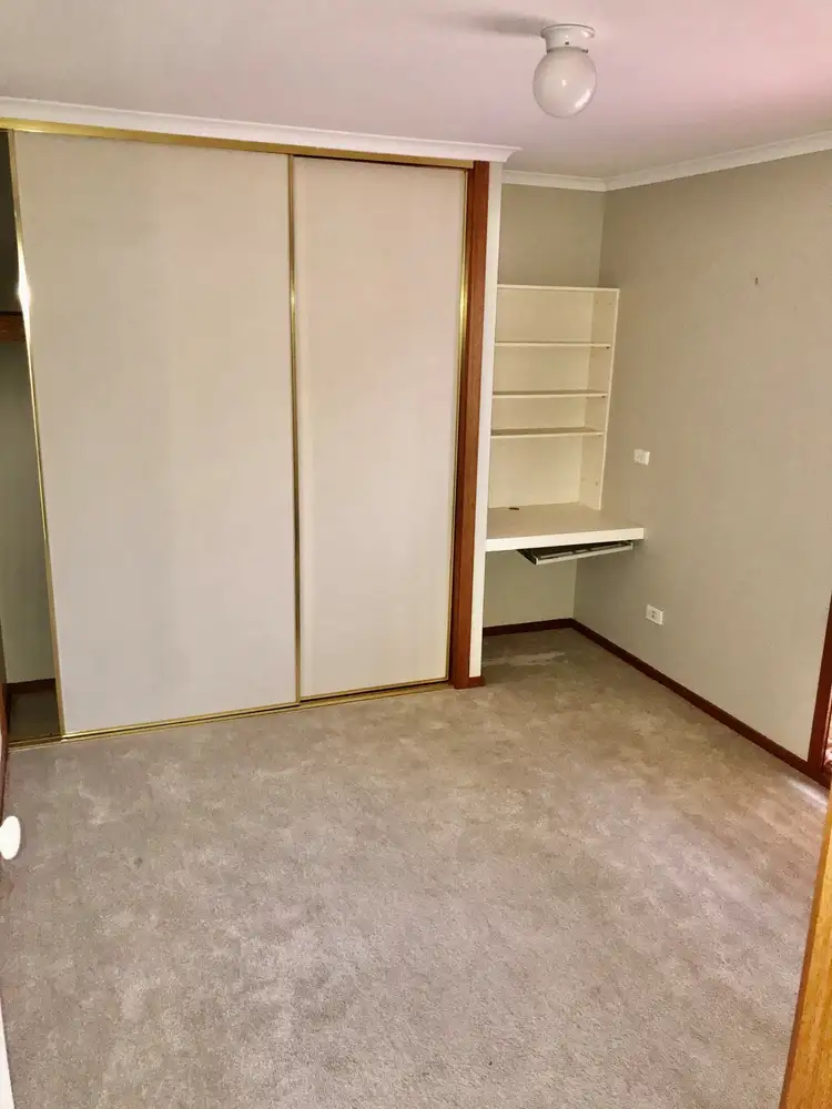 Seventh view of Homely house listing, 86 Grubb Avenue, Traralgon VIC 3844