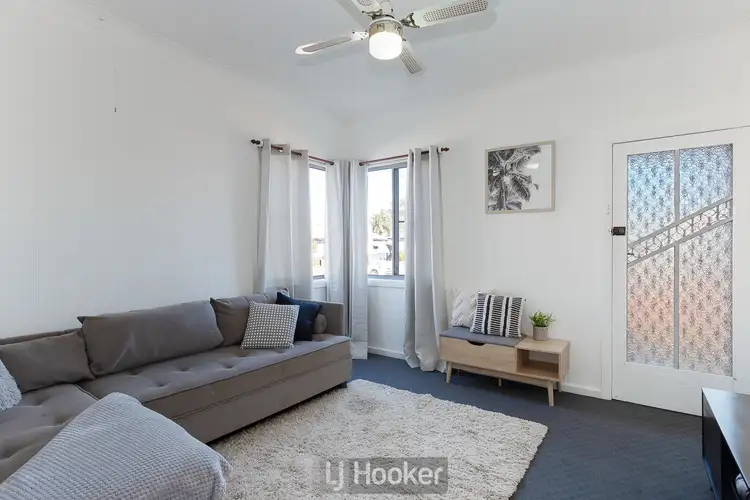 Third view of Homely house listing, 29 Patrick Street, Belmont North NSW 2280
