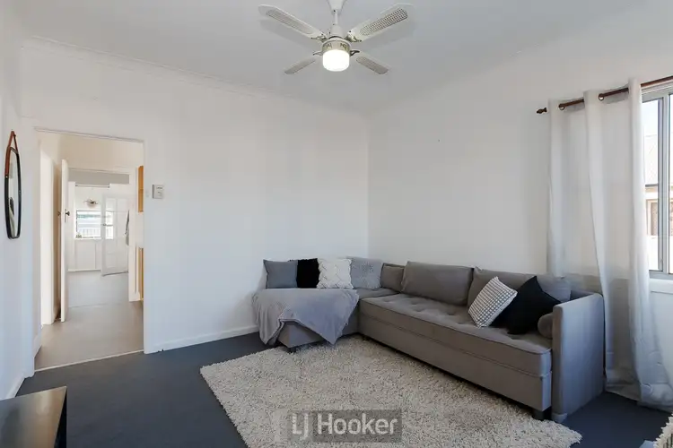 Fourth view of Homely house listing, 29 Patrick Street, Belmont North NSW 2280