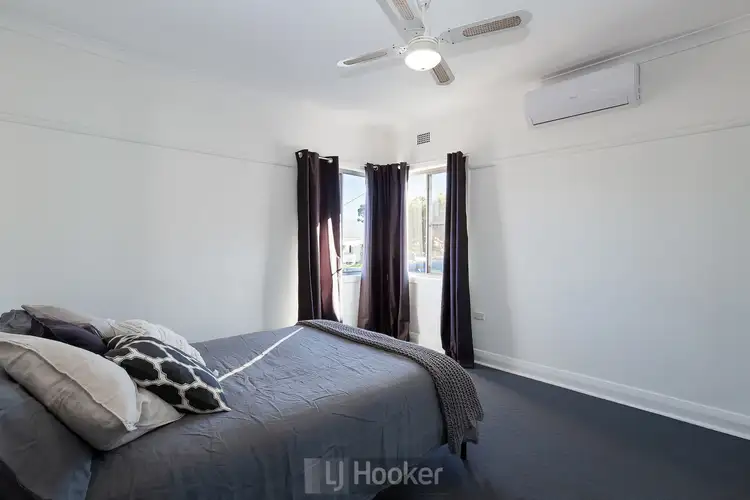 Fifth view of Homely house listing, 29 Patrick Street, Belmont North NSW 2280