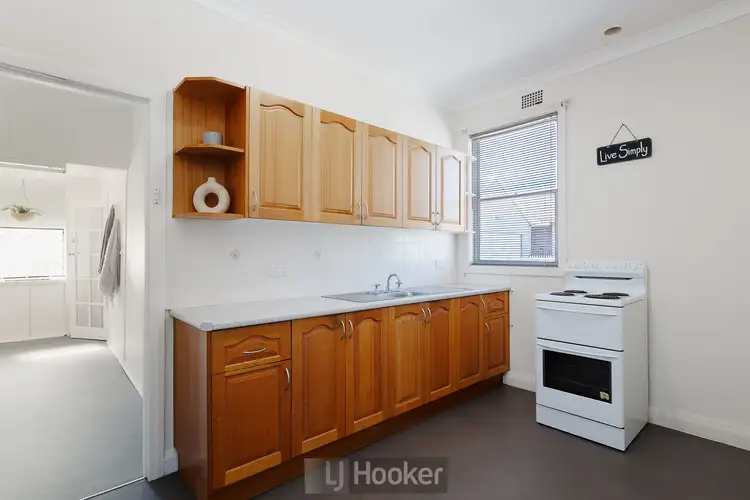 Sixth view of Homely house listing, 29 Patrick Street, Belmont North NSW 2280
