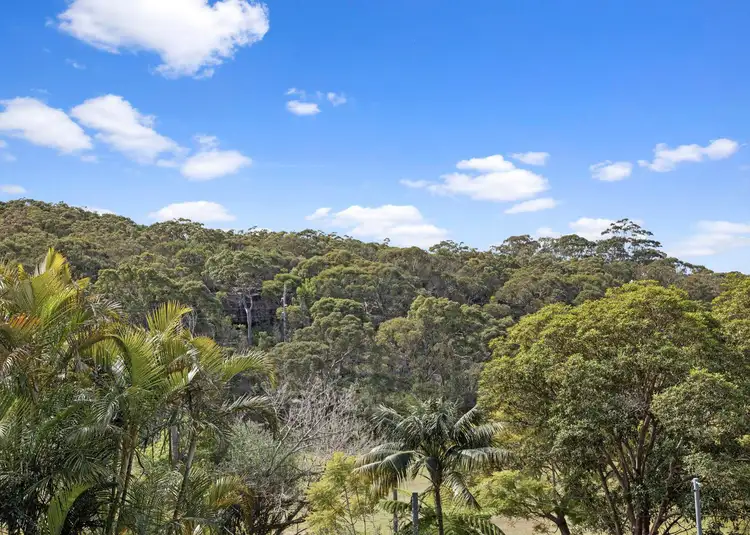 Second view of Homely house listing, 50 Condover Street, North Balgowlah NSW 2093