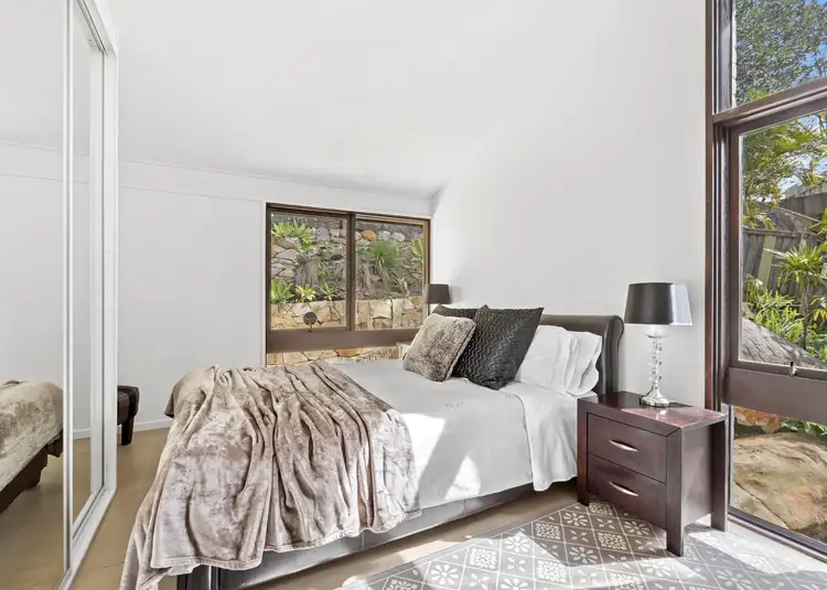 Fourth view of Homely house listing, 50 Condover Street, North Balgowlah NSW 2093