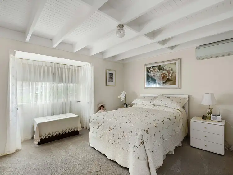 Fourth view of Homely house listing, 10 Jamescurt Close, Tingira Heights NSW 2290