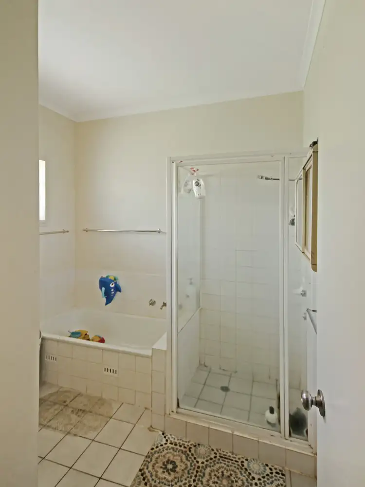 Fifth view of Homely house listing, 13 Light Court, Katherine NT 850
