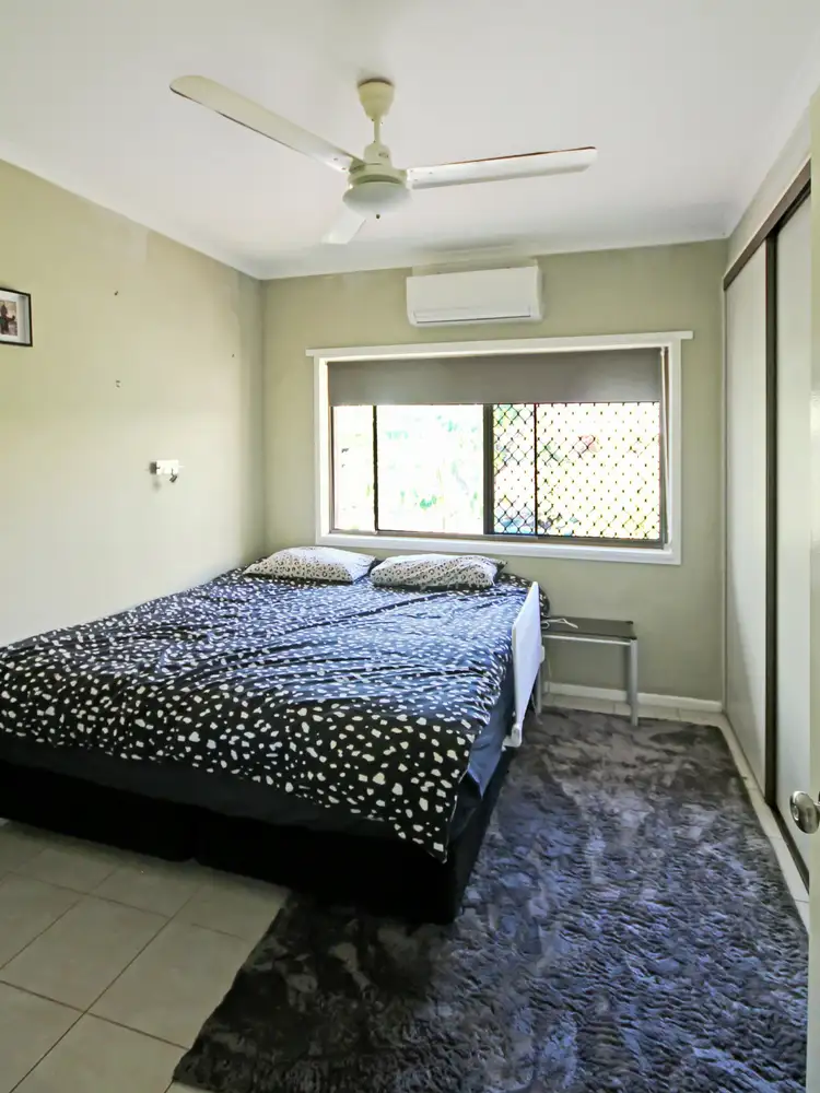 Sixth view of Homely house listing, 13 Light Court, Katherine NT 850