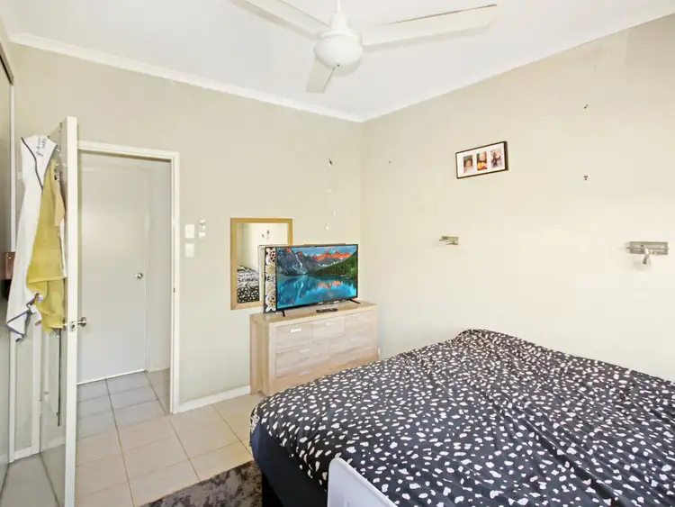 Seventh view of Homely house listing, 13 Light Court, Katherine NT 850