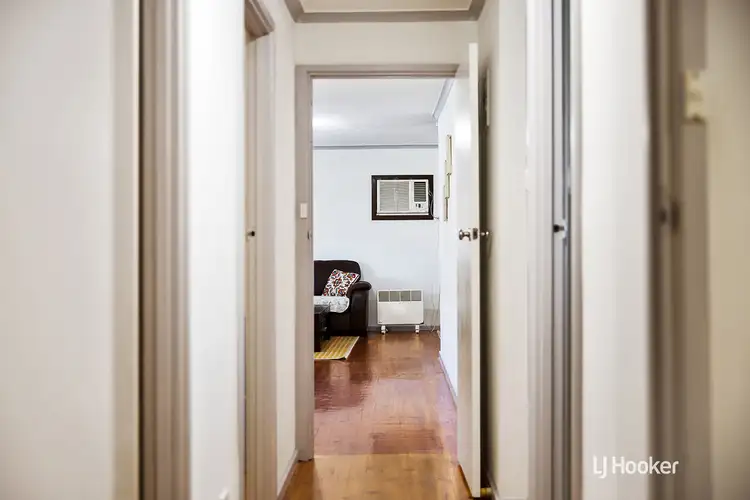 Fourth view of Homely house listing, 45 Pipkin Road, Elizabeth East SA 5112