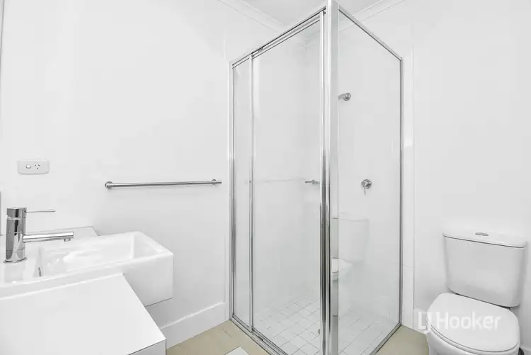 Sixth view of Homely house listing, 88 Condoin Lane, Pemulwuy NSW 2145