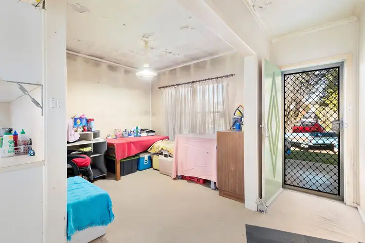 Second view of Homely house listing, 19 Dutton Street, Dickson ACT 2602