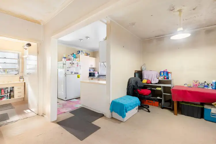 Third view of Homely house listing, 19 Dutton Street, Dickson ACT 2602