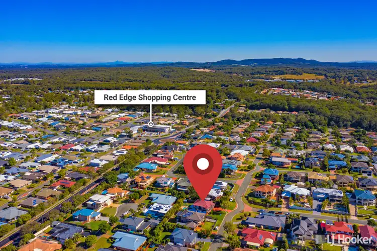 Sixth view of Homely house listing, 34 Hayman Street, Redland Bay QLD 4165