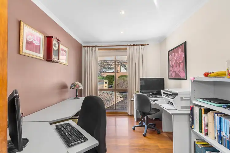 Sixth view of Homely house listing, 77 Mountain Circuit, Calwell ACT 2905