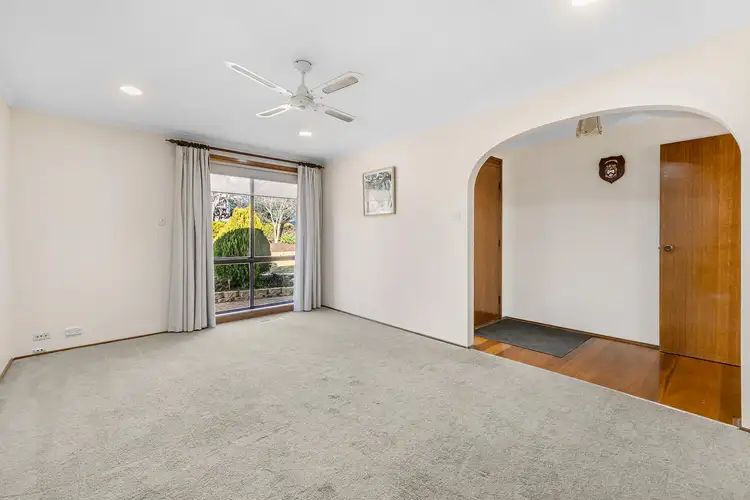 Seventh view of Homely house listing, 77 Mountain Circuit, Calwell ACT 2905