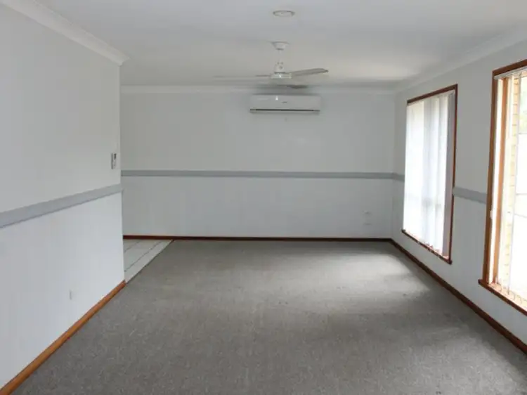 Third view of Homely house listing, 17 Curtis Avenue, Boyne Island QLD 4680