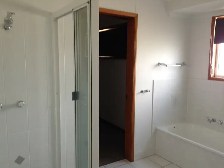 Seventh view of Homely house listing, 17 Curtis Avenue, Boyne Island QLD 4680