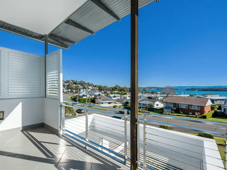 Third view of Homely house listing, 23 Berringar Road, Valentine NSW 2280