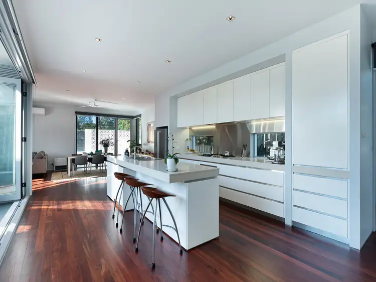 Fourth view of Homely house listing, 23 Berringar Road, Valentine NSW 2280