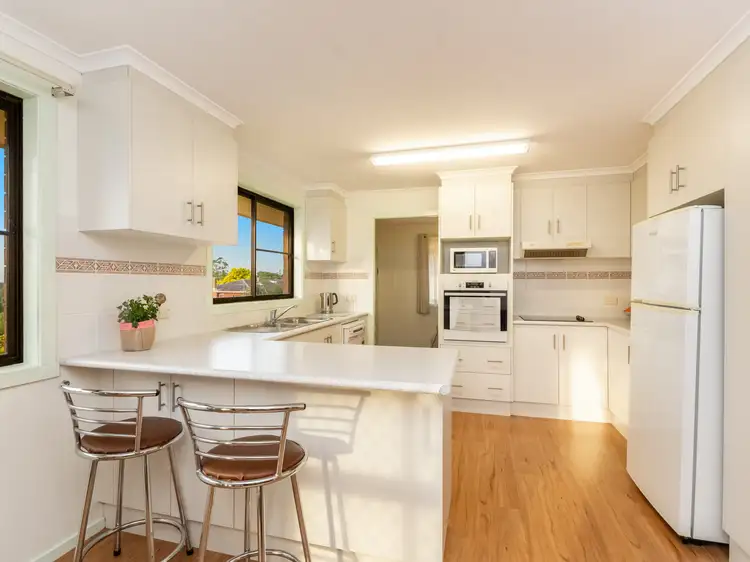 Third view of Homely house listing, 20 Sunrise Crescent, Goonellabah NSW 2480