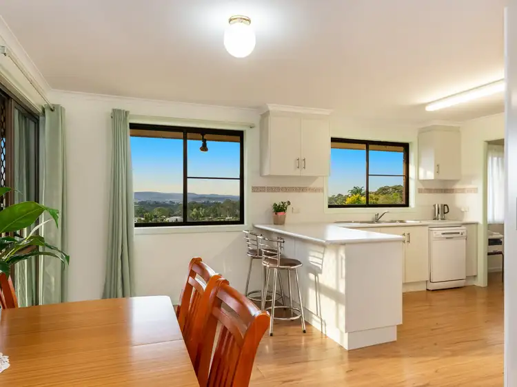Fourth view of Homely house listing, 20 Sunrise Crescent, Goonellabah NSW 2480