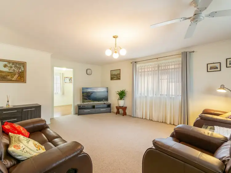 Fifth view of Homely house listing, 20 Sunrise Crescent, Goonellabah NSW 2480