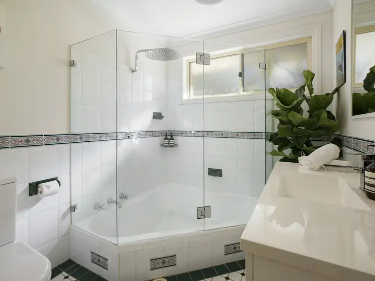 Fifth view of Homely house listing, 11A John Oxley Drive, Frenchs Forest NSW 2086