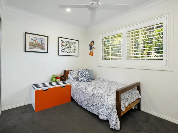Sixth view of Homely house listing, 11A John Oxley Drive, Frenchs Forest NSW 2086