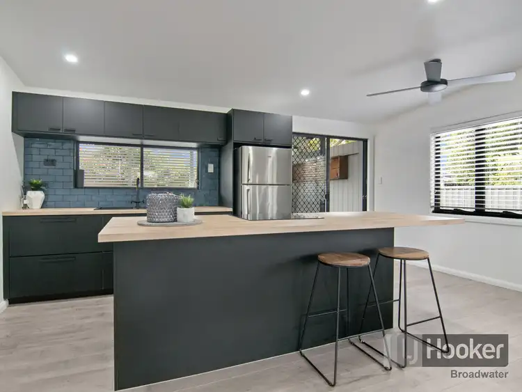 Third view of Homely house listing, 2 Allinga Street, Coombabah QLD 4216