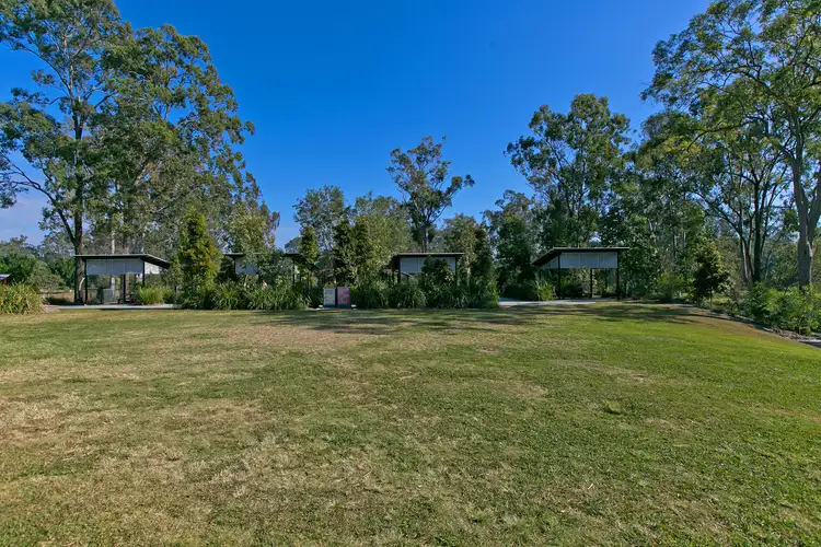 Sixth view of Homely land listing, 29 Greenfield Road, Capalaba QLD 4157