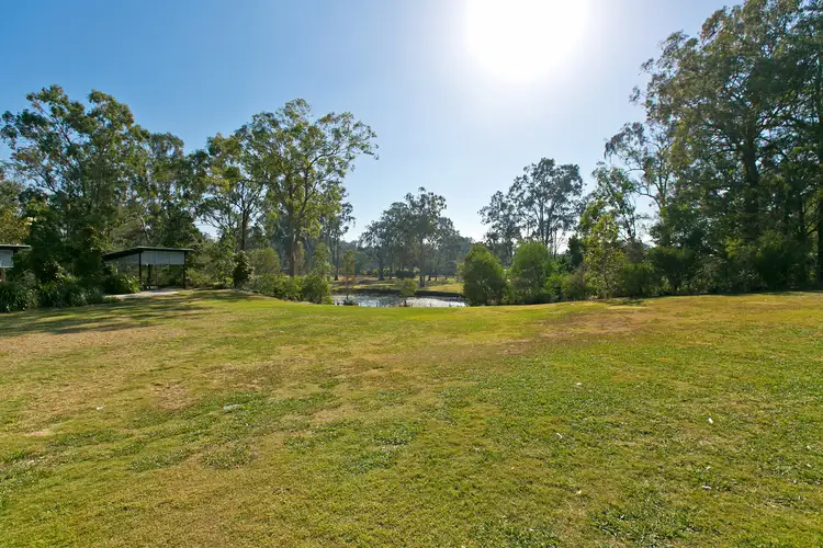 Seventh view of Homely land listing, 29 Greenfield Road, Capalaba QLD 4157