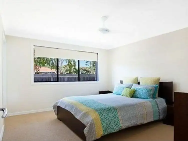 Fifth view of Homely house listing, 1 Springsure Parade, North Lakes QLD 4509