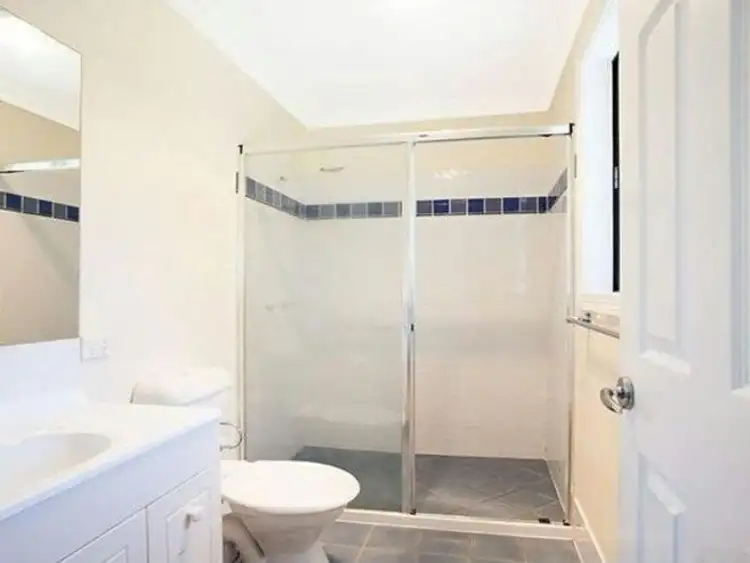 Sixth view of Homely house listing, 1 Springsure Parade, North Lakes QLD 4509