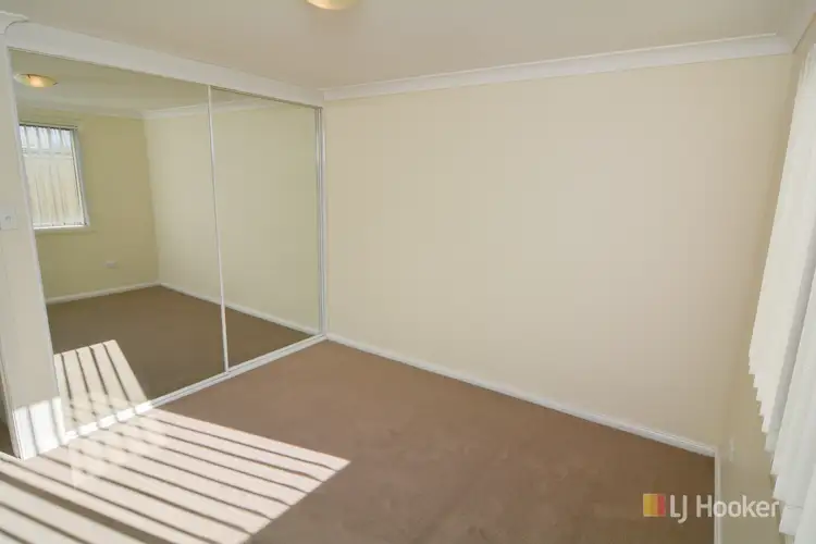 Sixth view of Homely semi-detached listing, 5 Willow Place, Lithgow NSW 2790