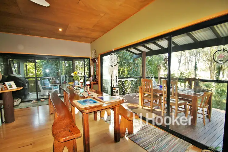 Fifth view of Homely house listing, 104A Sanctuary Point Road, Sanctuary Point NSW 2540