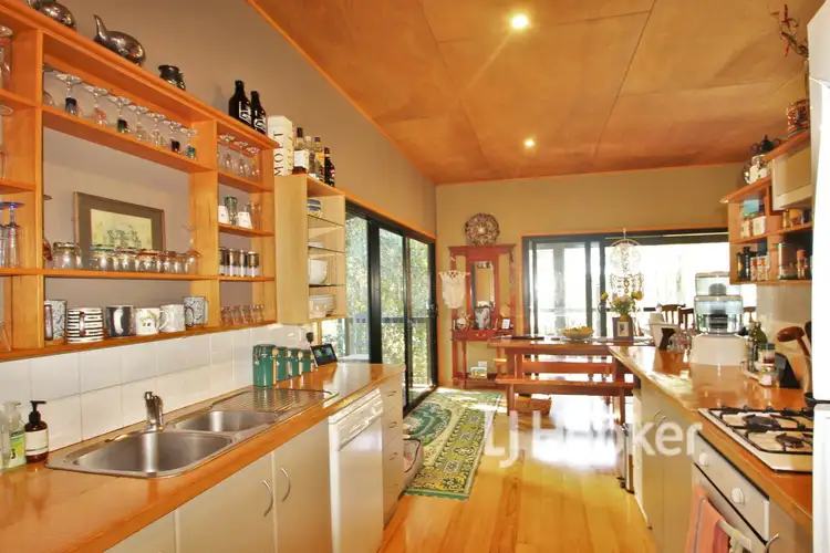 Sixth view of Homely house listing, 104A Sanctuary Point Road, Sanctuary Point NSW 2540