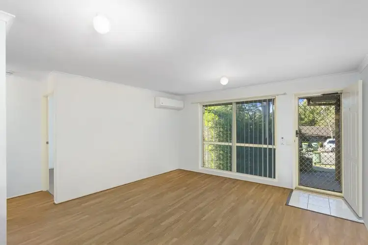 Fourth view of Homely semi-detached listing, 1/6 Academy Street, Oxenford QLD 4210