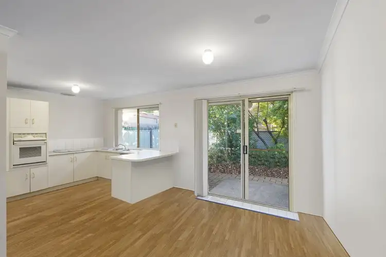 Fifth view of Homely semi-detached listing, 1/6 Academy Street, Oxenford QLD 4210