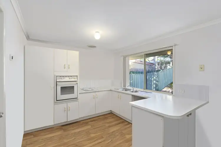 Sixth view of Homely semi-detached listing, 1/6 Academy Street, Oxenford QLD 4210