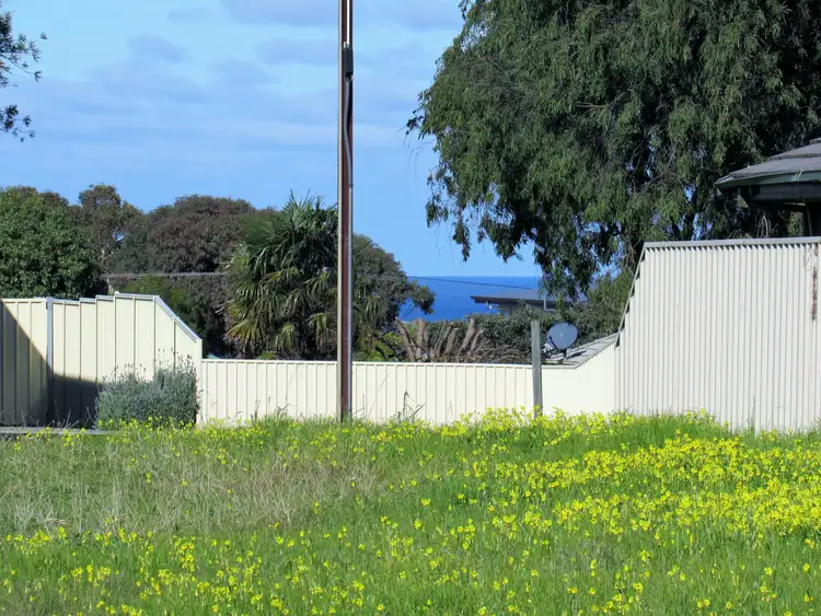 Sixth view of Homely land listing, 31 McDonald Street, Hayborough SA 5211
