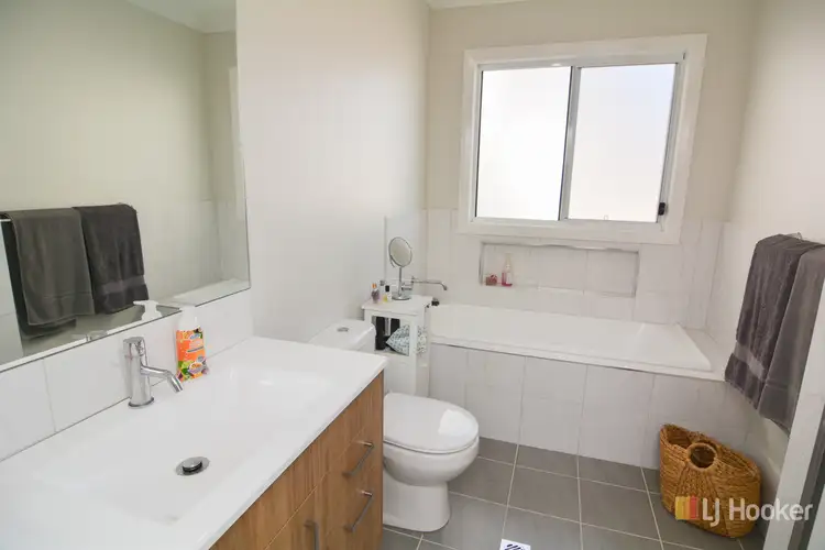 Third view of Homely house listing, 1a East Street, Lithgow NSW 2790
