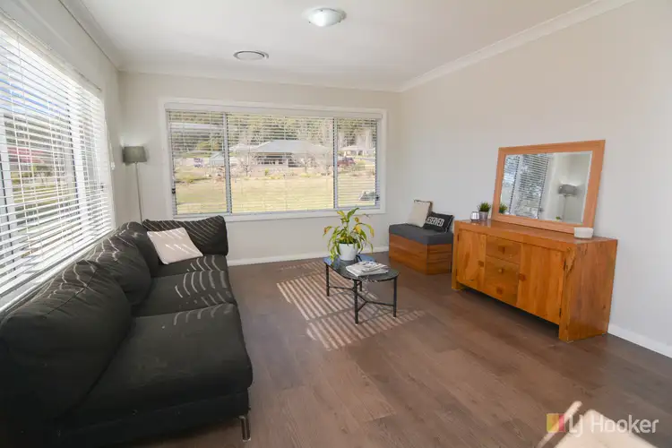 Fifth view of Homely house listing, 1a East Street, Lithgow NSW 2790
