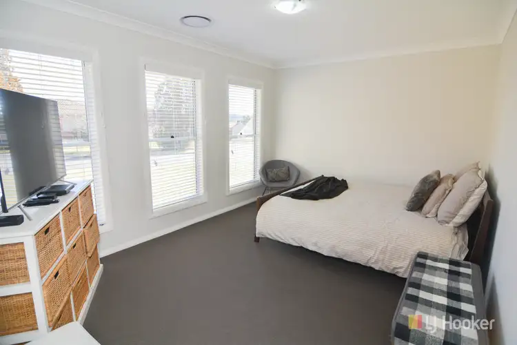 Sixth view of Homely house listing, 1a East Street, Lithgow NSW 2790