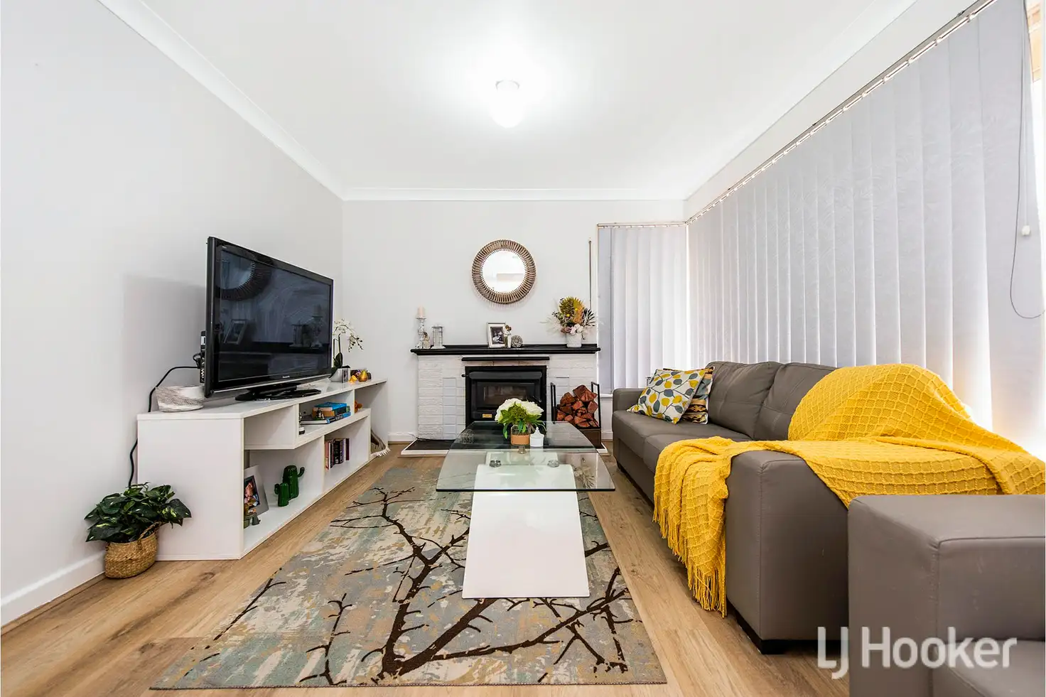 Main view of Homely house listing, 141 Eudoria Street, Gosnells WA 6110