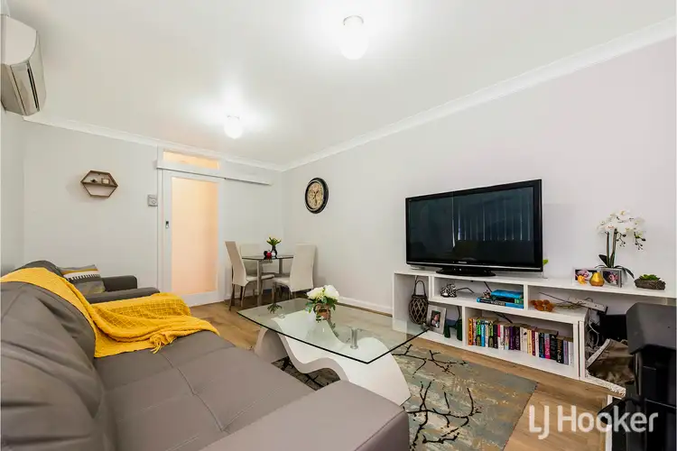 Third view of Homely house listing, 141 Eudoria Street, Gosnells WA 6110